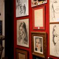 Vente aux enchères des souvenirs de Brigitte Bardot