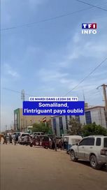 0ecce07f-13bd-4377-a2f5-9e7ea7d12e99 Somaliland, un pays méconnu mis en lumière