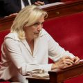 Le RN et ses stratégies pour 2027