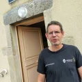 Un drame endeuille le village de Roilly