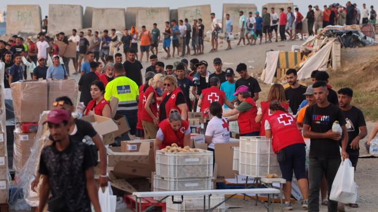 0f50c315-e159-45a4-a514-70652bf36dd7 Crise migratoire à Ceuta : en échec des avertissements