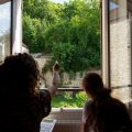 Série « On avance » : Initiatives locales pour la transition écologique