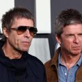 Oasis annonce une tournée européenne et américaine en 2027