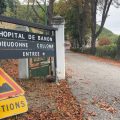 Conflit politique autour du projet d&rsquo;Ehpad à Banon