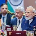 Les Brics unis face aux défis mondiaux