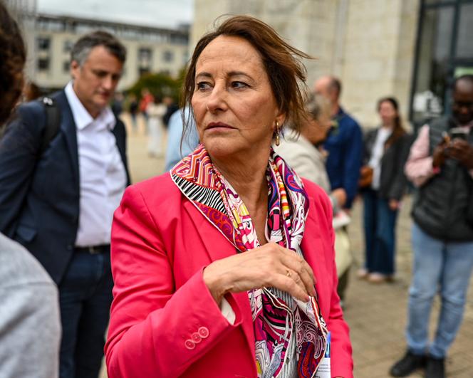 136a9363-753f-42da-bdc8-0ea85cab7a13 Les Tensions Montent dans la Primaire à Gauche