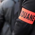 Importante saisie de cocaïne au port de Dunkerque