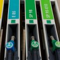 Le gouvernement français autorise la vente de gazole d&rsquo;été jusqu&rsquo;au 15 novembre