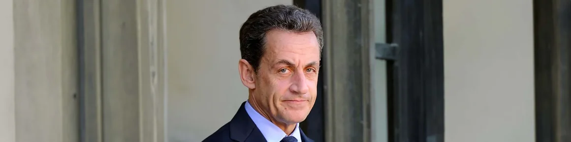 Le scandale Bygmalion: fraude au financement de la campagne de Sarkozy