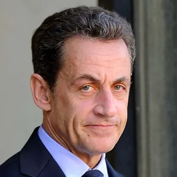 14511d31-ca06-4489-a3ae-8f831bfc5c3d Le scandale Bygmalion: fraude au financement de la campagne de Sarkozy