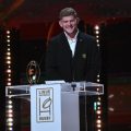 Jack Willis élu meilleur joueur de Top 14 pour la deuxième année