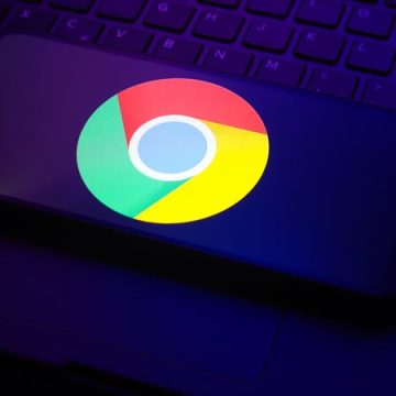 Google corrige des vulnérabilités critiques sur Chrome
