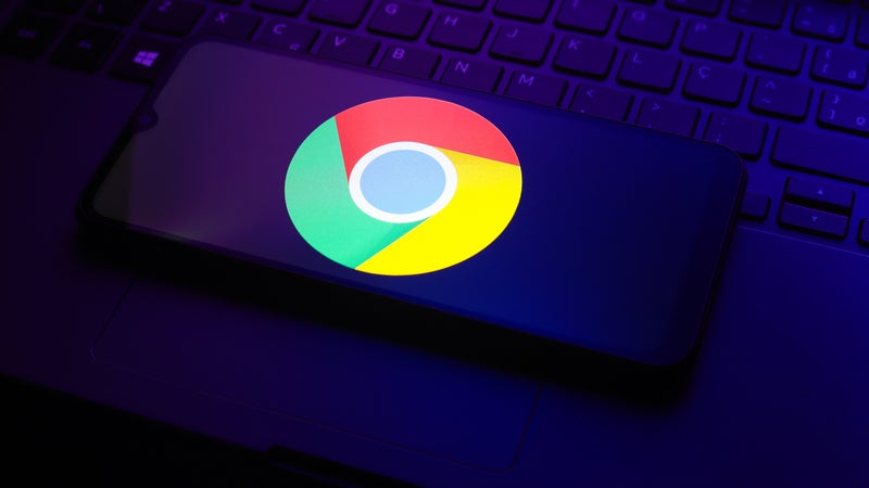 14c076a4-529f-4b26-b553-80b8726ac209 Google corrige des vulnérabilités critiques sur Chrome