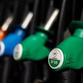 Prix-Carburants : Trouver les Meilleurs Prix de Carburant en France