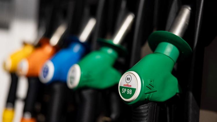 15b09959-999e-486b-941d-35d17e866bea Prix-Carburants : Trouver les Meilleurs Prix de Carburant en France
