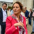 Ségolène Royal critique Raphaël Glucksmann et présente sa vision politique