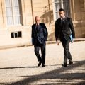 Les élections sénatoriales 2026: un baromètre politique avant la présidentielle