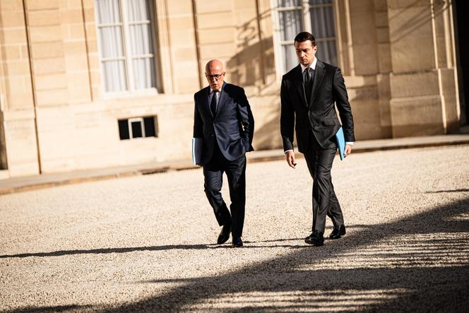 15e45489-e07e-48da-863a-84ce51b51740 Les élections sénatoriales 2026: un baromètre politique avant la présidentielle