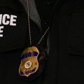 Un homme blessé lors d&rsquo;une intervention de l&rsquo;ICE à Austin