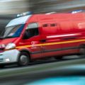 Des mesures renforcées après un accident de cortège de mariage à Dreux