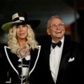 Bob Mackie : Le créateur qui a révolutionné la mode des stars