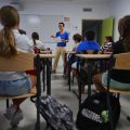 Session de Recrutement 2026 : Afflux de Stagiaires et Renouvellement de Contrats dans l&rsquo;Éducation