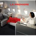 Classement 2026 des Compagnies Aériennes par Skytrax