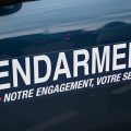 Quatre personnes mises en examen pour séquestration et vol à Taninges