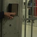 L&rsquo;Observatoire International des Prisons: Un Alerte sur l&rsquo;Incarcération des Adolescents