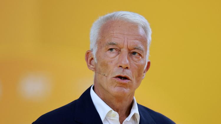 17cd4d82-5934-4df8-9df3-9f37e8c4063c Patrick Martin et la réforme des arrêts-maladie