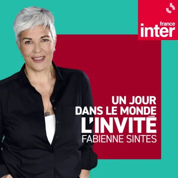 17f58b6b-f255-41fb-98a1-1cc4934826a8 Les nouvelles surtaxes canadiennes contre les produits américains