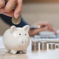 Écarts de Salaires chez les Stagiaires : Une Analyse des Différents Secteurs en 2026
