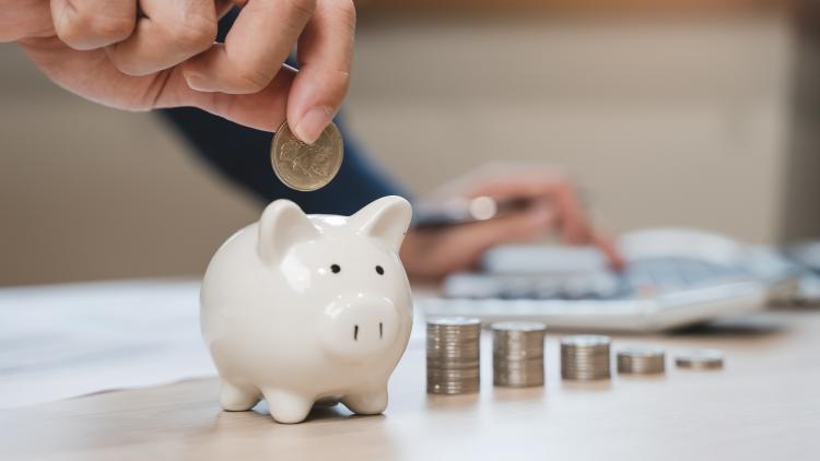 1835d80e-6b9f-407a-a0ab-9dd36c69735f Écarts de Salaires chez les Stagiaires : Une Analyse des Différents Secteurs en 2026