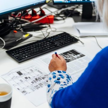 186751df-04d2-42e3-8454-158c562bcbcc C’est la rentrée avec Le Monde : Tchat mensuel pour les lecteurs