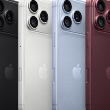19512428-a2fd-4352-92c4-3ea5e8d19d88 Apple iPhone 18 Pro et Pro Max: Caractéristiques et Prix