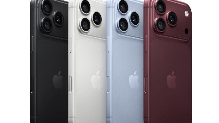 19512428-a2fd-4352-92c4-3ea5e8d19d88 Apple iPhone 18 Pro et Pro Max: Caractéristiques et Prix