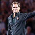 Roger Federer et Thierry Henry : Une Collaboration Technique