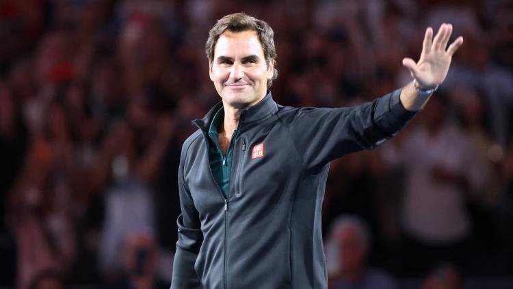 1a557cfc-9475-4eaf-8f83-31d329504f3c Roger Federer et Thierry Henry : Une Collaboration Technique