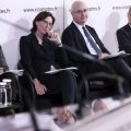 La maîtrise des dépenses de la fonction publique : Un enjeu crucial selon la Cour des comptes