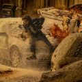 Le renouveau de Resident Evil sous la direction de Zach Cregger