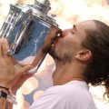 La victoire d&rsquo;Alexander Zverev à l&rsquo;US Open