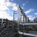 L&rsquo;impact environnemental de l&rsquo;IA et le rôle des centres de données en France