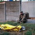 Offensive Russe à Zaporijia : Un Bilan Tragique
