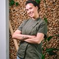 Le Festival du Monde : Un Voyage Culinaire Portugais