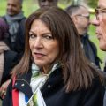 Le Sénat enquête sur les violences dans le périscolaire