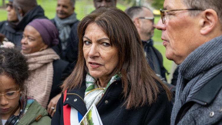 1c9e9f78-171b-4196-814d-54ea6fb69d56 Le Sénat enquête sur les violences dans le périscolaire