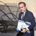 Lecornu promet un soutien financier accru pour les départements