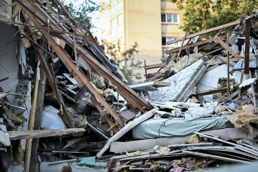 1dc10ea8-be56-4bfc-b1b3-1650e546619b Un enfant décédé dans une explosion à Aubervilliers