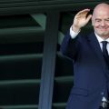 Gianni Infantino face à une crise de gouvernance à la Fifa