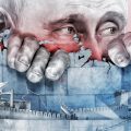 Le système Poutine : les siloviki au pouvoir